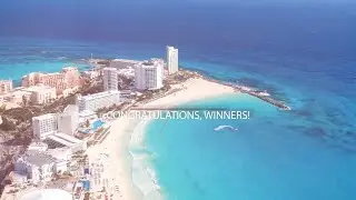 FastStart 2020 Winners' Reel