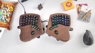 9 Coolest Product Innovations You'll Want To Buy