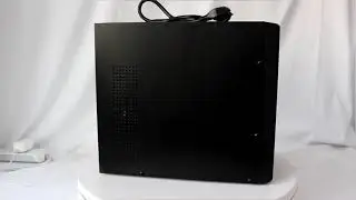 High Frequency 100-240VAC Tower Type UPS 3kva Online Ups For Computer