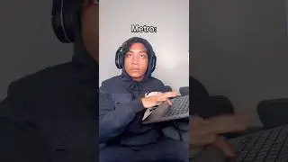 Drake and Kendrick Lamar BEEF Feat. Metro Boomin 😂 