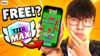 I Tried INSANE TIKTOK 
