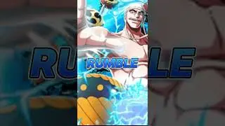 7 Most Skilled Fruits in Blox Fruits 