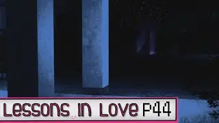 Rai Plays: Lessons in Love [P44] [18+] [Ch.1] [v0.14.0]