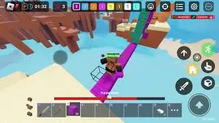 posting every fri-Monday!