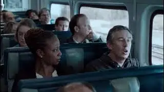 Новости только для мудил!