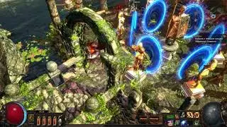 PathOfExile 2017 11 07 04 53 48 64