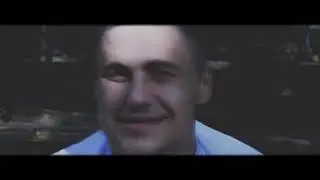 Шлем -  Мрії (2014)