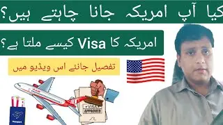USA Directory of Visa Categories | USA Visa Processing | Amarica Green Card Visa |  US Visa Lottery.