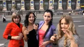 Красивые Девушки Танцуют 18+