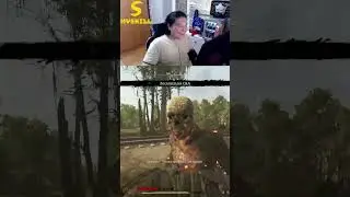 Огненный 1 : 0 Игрок | Hunt Showdown | Hunt | Хант