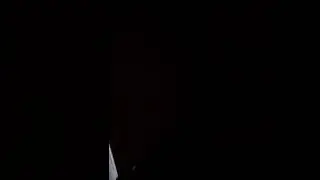 Как быстро убраться 😂 #юмор #жиза #тикток