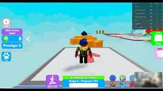 Roblox the 2