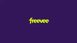 Freevee | Intro