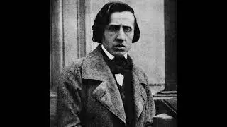 Chopin - Funeral March