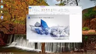 Will Autodesk Revit install on Windows 10?