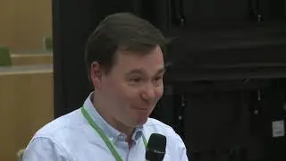 Михаил Соколов. Лекция «Трансформационные и селективные академические системы»