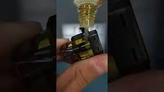 Mechax vaptex  #thatsfra
