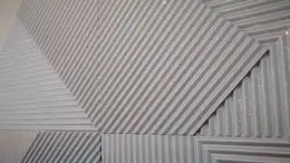 Огляд видео. Гибкие формы   https://formdekor.com/