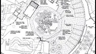 The Dark Truth About Theme Park Design (They Never Tell You This)
