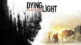 CooP в Dying Light
