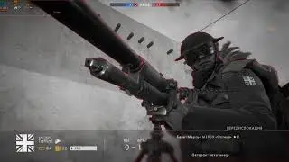 Battlefield 1 2600k@4Ghz | GTX 770 4Gb@1293Mhz. Settings High with TAA, HBAO Off