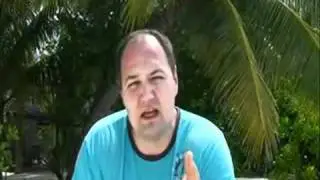 А на что Вы тратите своё время 1 1