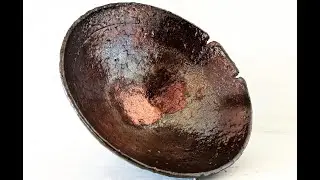 Raku Clay: What You Need To Know