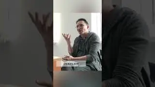 ум и алгоритм