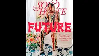 Future Type Beat 