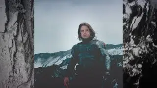 steve x bucky || answer