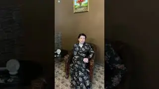 Обучение магии и колдовству