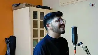 Jee Le Zara - | Umang | Music - NSN Productions