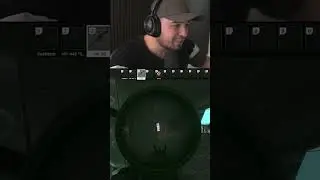 Stop Playing Tarkov Like This | Shorts