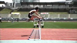 High Speed Camera