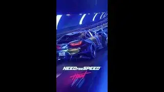The best  Gameplay need for speed best moves and shortcut