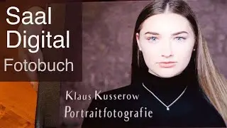 TEST: Saal Digital 