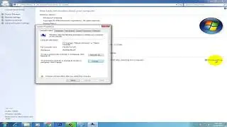 How To Change Computer Name On Windows 7 Easily Urdu/Hindi