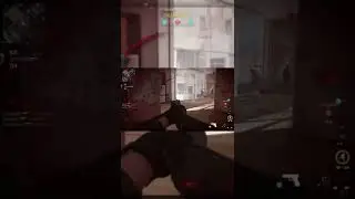 Gameplay MWII