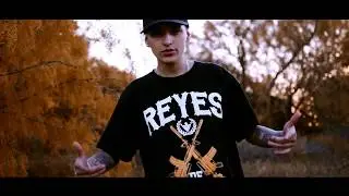 RICHARD AHUMADA // XOCHITL  // VIDEO OFICIAL