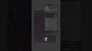 Noisy Images? Fix in Lightroom 