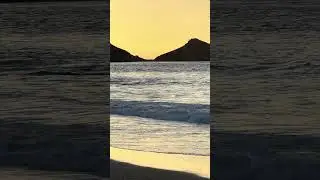 Пляжный отдых на море во Франции - реально и круглый год