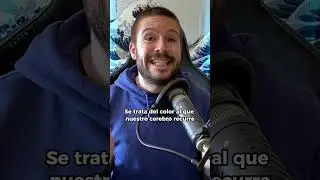 El COLOR QUE VES CUANDO CIERRAS LOS OJOS EXISTE Y ES ESTE 