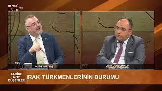 TARİHE NOT DÜŞENLER 23 TEMMUZ 2022