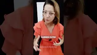 Formação de Facilitadores Corporativos ☝️ Você sabe ensinar? Reter atenção do público?