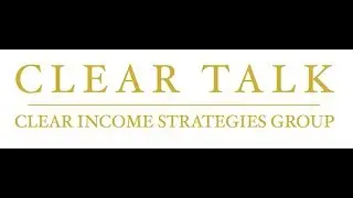 Fixed Indexed Annuities