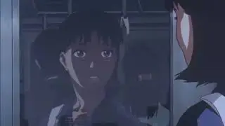 Dean Blunt - the rot (slowed + reverb)