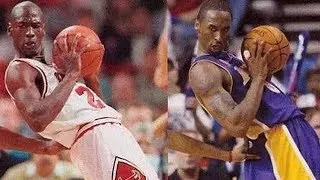 NBA 
