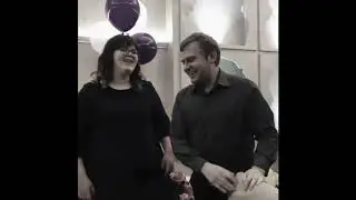 Самвел Адамян и Кристина Д грязные танцы