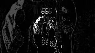 🔊🎶😈💯☠️💫