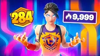 Playing ARENA Like A CASH CUP For The Day! (Chapter 4)